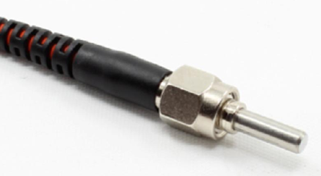 SMA905 connector